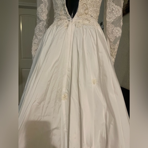 Ilgwu size 10 please check all picture of condition - Picture 7 of 17